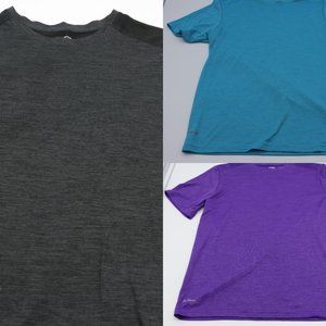 Athletic Works Boys Tees - XL(14/16)